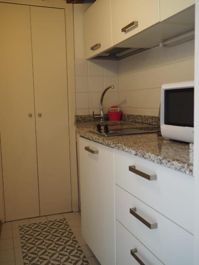 Venice From The Top... With Lift! Apartamento Exterior foto